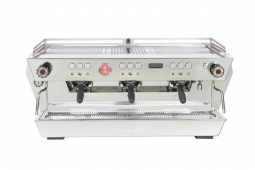 La Marzocco KB90 3 Group